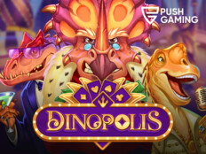 Bet365 casino uk19